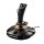 THRUSTMASTER T.16000M FCS PC - 355473 - zdjęcie 3